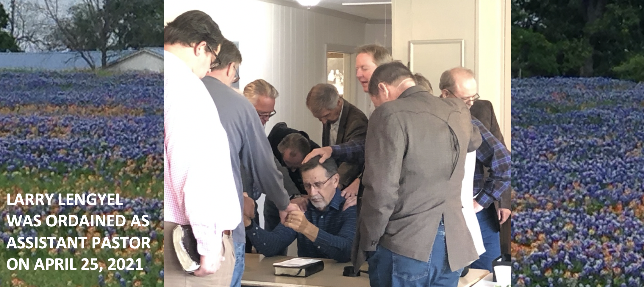 Screen Shot 2022-03-07 at 12.24.50 PM.png